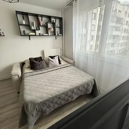 Apartamento 19