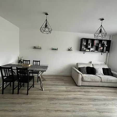Apartamento 19