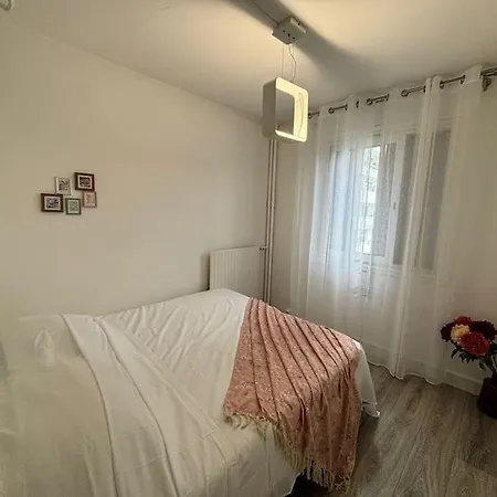 Apartamento 19 *